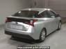 Used 2021 AT toyota prius ZVW51 Image[1]