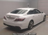 Used 2020 AT toyota crown-hybrid AZSH20 Image[1]