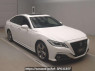 Used 2020 AT toyota crown-hybrid AZSH20 Image[2]