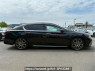 Used 2018 AT honda legend KC2 Image[1]