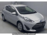 Used 2019 AT toyota aqua NHP10 Image[0]