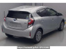 Used 2019 AT toyota aqua NHP10 Image[1]