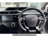 Used 2019 AT toyota aqua NHP10 Image[2]