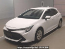 Toyota Corolla Sports NRE210H