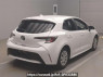 Used 2021 AT toyota corolla-sports NRE210H Image[1]
