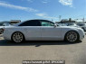 Used 2016 AT audi a8 4HCTGF Image[1]