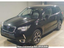Subaru Forester SJ5