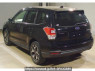 Used 2017 AT subaru forester SJ5 Image[1]
