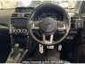 Used 2017 AT subaru forester SJ5 Image[2]