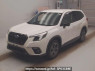 Used 2023 AT subaru forester SK5 Image[0]