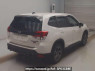 Used 2023 AT subaru forester SK5 Image[1]