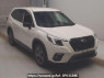Used 2023 AT subaru forester SK5 Image[2]