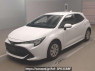 Used 2021 AT toyota corolla-sports NRE210H Image[0]