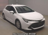 Used 2021 AT toyota corolla-sports NRE210H Image[2]