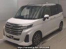 Toyota Roomy M900A