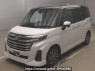 Used 2023 AT toyota roomy M900A Image[0]