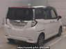 Used 2023 AT toyota roomy M900A Image[1]