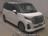 Used 2023 AT toyota roomy M900A Image[2]