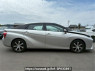 Used 2019 AT toyota mirai JPD10 Image[1]