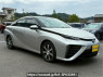 Used 2019 AT toyota mirai JPD10 Image[2]
