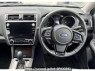 Used 2019 AT subaru legacy-outback BS9 Image[2]