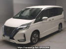Nissan Serena HFC27
