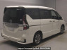 Used 2022 AT nissan serena HFC27 Image[1]
