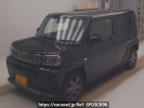 Daihatsu TAFT LA900S