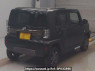 Used 2025 AT daihatsu taft LA900S Image[1]