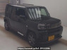 Used 2025 AT daihatsu taft LA900S Image[2]