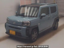 Daihatsu TAFT LA900S