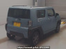 Used 2025 AT daihatsu taft LA900S Image[1]