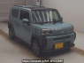 Used 2025 AT daihatsu taft LA900S Image[2]