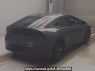 Used 2023 AT toyota prius ZVW60 Image[1]