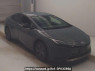 Used 2023 AT toyota prius ZVW60 Image[2]