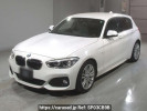 BMW 1 Series 1A16
