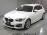 Used 2015 AT bmw 1-series 1A16 Image[0]