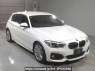 Used 2015 AT bmw 1-series 1A16 Image[2]
