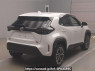Used 2021 AT toyota yaris-cross MXPJ10 Image[1]
