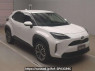 Used 2021 AT toyota yaris-cross MXPJ10 Image[2]
