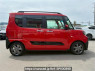 Used 2025 AT daihatsu tanto LA650S Image[1]