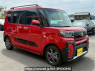 Used 2025 AT daihatsu tanto LA650S Image[2]
