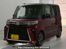 Daihatsu Tanto LA650S