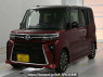 Used 2025 AT daihatsu tanto LA650S Image[0]