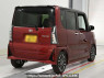 Used 2025 AT daihatsu tanto LA650S Image[1]
