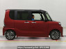 Used 2025 AT daihatsu tanto LA650S Image[2]