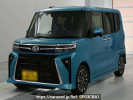 Daihatsu Tanto LA650S
