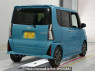 Used 2025 AT daihatsu tanto LA650S Image[1]