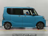 Used 2025 AT daihatsu tanto LA650S Image[2]