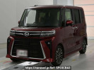 Daihatsu Tanto LA650S
